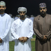 IMG 0271