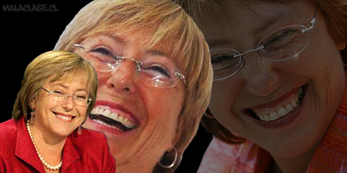 bachelet-120102.png