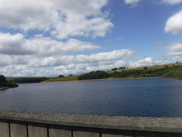 DSCF0186.jpg