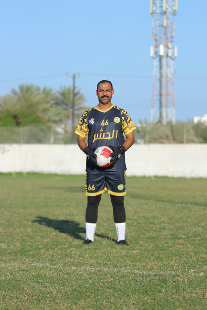 IMG-9591.jpg
