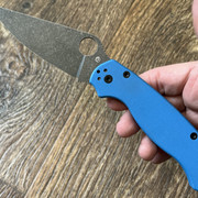 https://i.ibb.co/sLtGc9r/IMG-6925.jpg