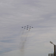 DSC00914