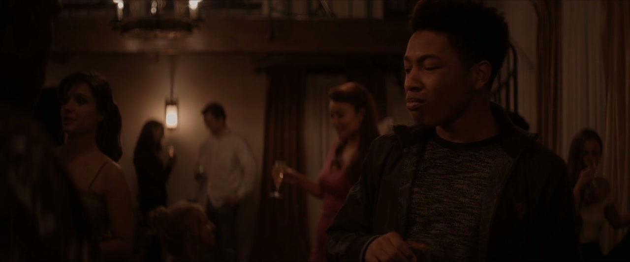 Sleight Screenshot