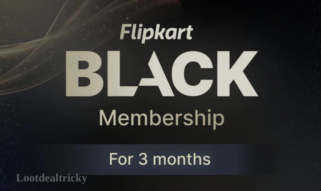 Get Black 499 – Just ₹499 | Exclusive Sale Discount Get Black 499 – Just ₹499 | Exclusive Sale Discount