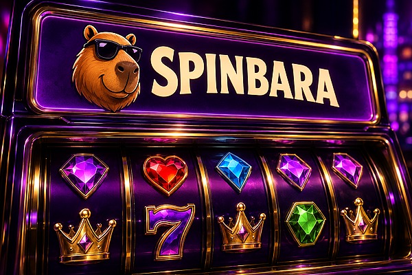 spinbara 091