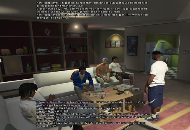 Screenshot-544