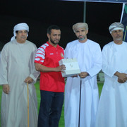 IMG 0542