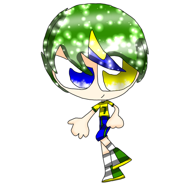 Brazilian boy.png