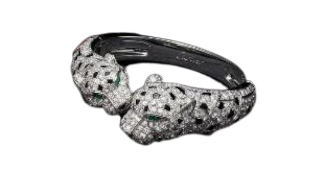 Bracelete Pantera.png
