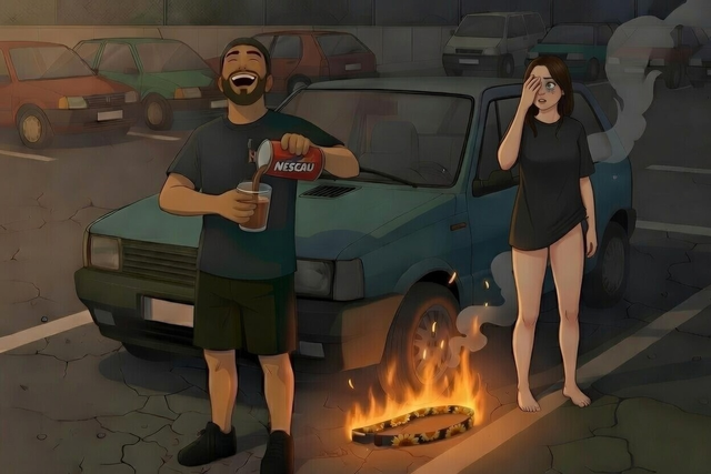 040 Fui Agredida Por HSC.png