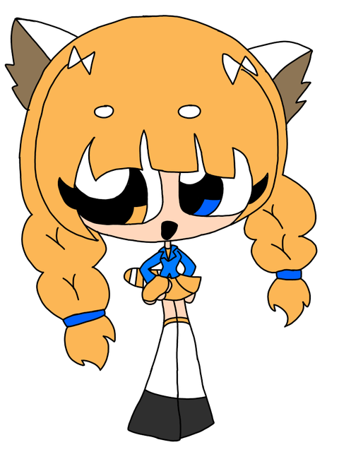 Aggretsuko.png