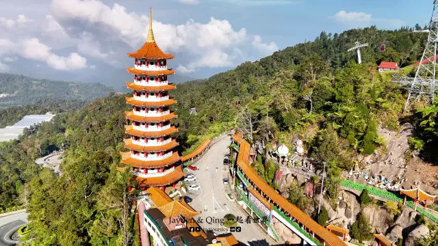 清水岩庙27.webp