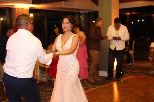 IMG-6196