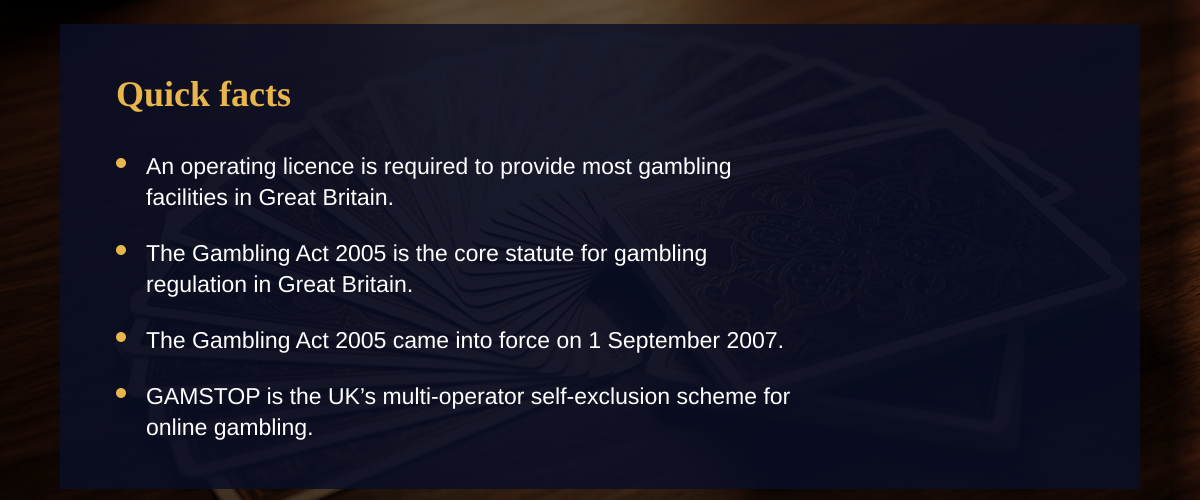 How to secure and use a uk casino free bonus no deposit effectively — Quick facts