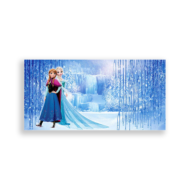 704025-Frozen-Ana