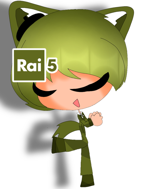 Rai-5.png