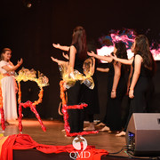 IMG-5955