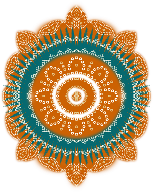 7f253a27f2cbaff6dbb057a3fca966e7.png