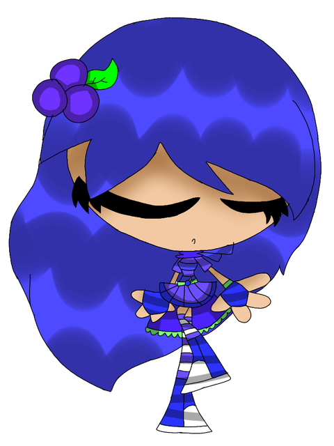 Blueberry.png