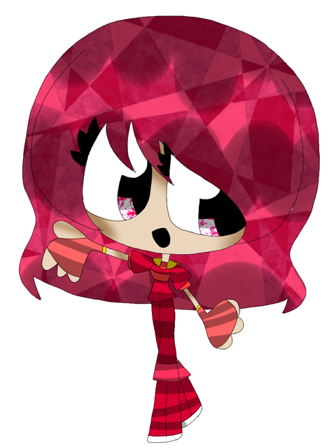 Garnet.png