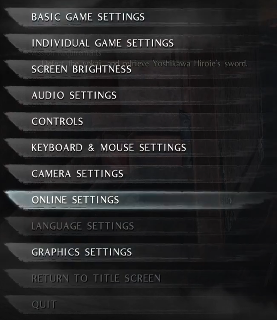 Screenshot-2025-06-06-030553