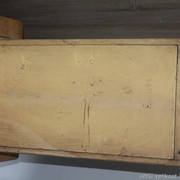 IMG-5275