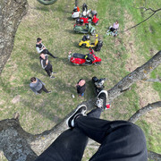 IMG-6753