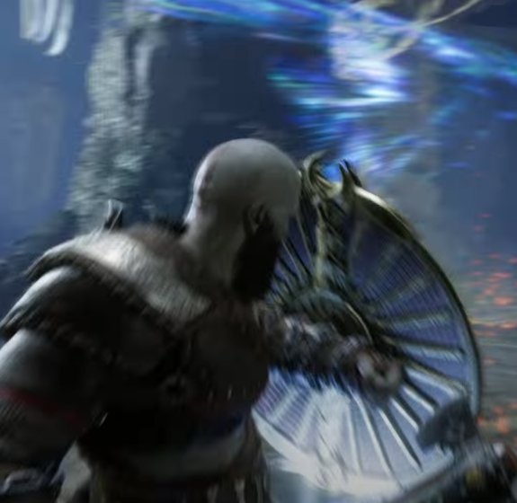 scudo.png