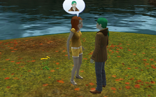 Screenshot-156