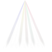 luzw-1