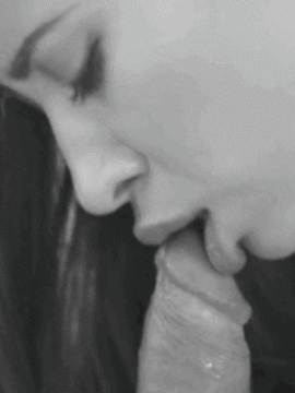 nice-tease