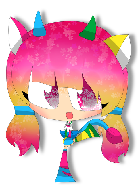 Fu-Niu-Lele.png
