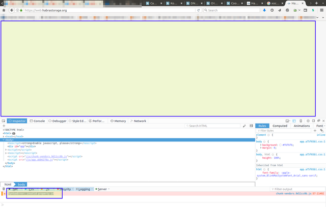 Habrastorage-Mozilla-Firefox-005