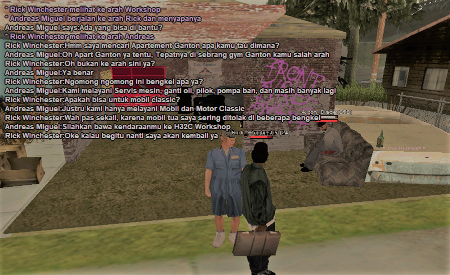 test.png