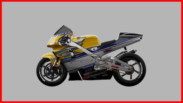 Honda-NSR-500-2000