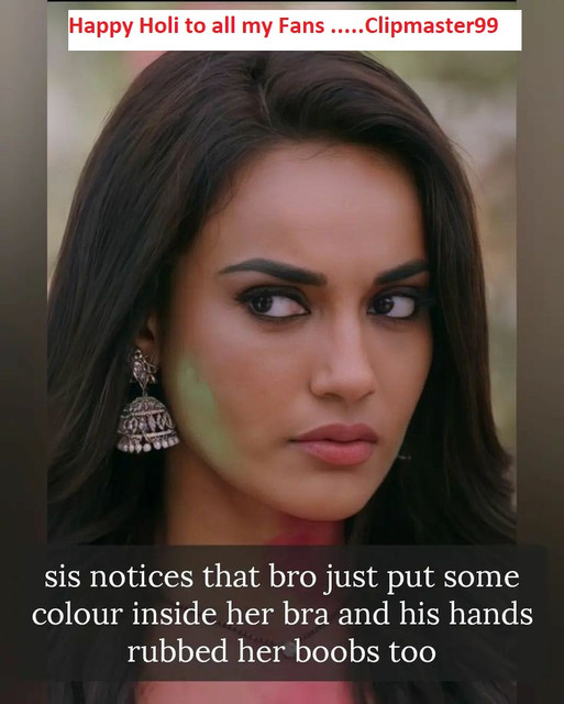 INCEST : Family Mein Pyar Romance or Sex