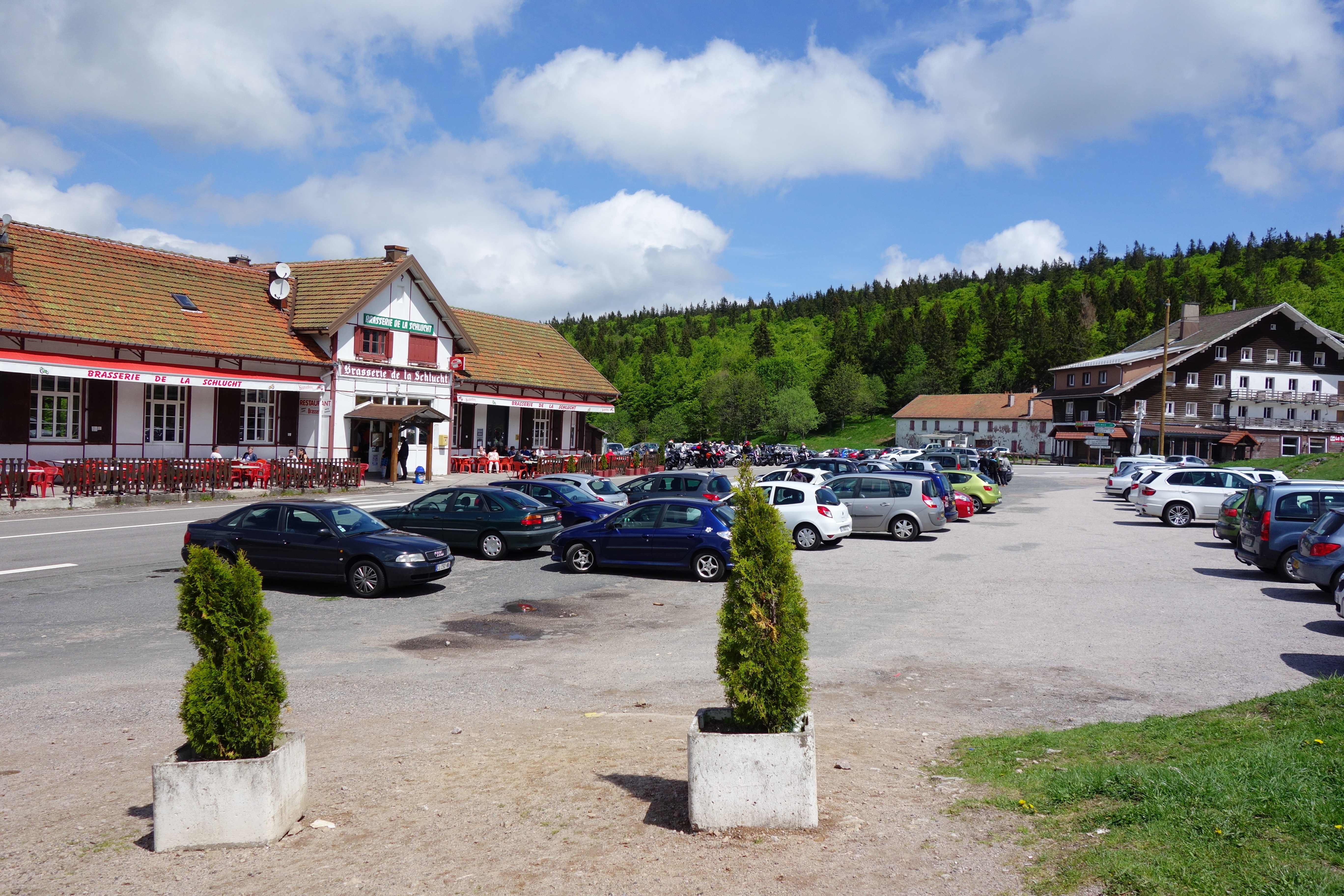 DSC00853