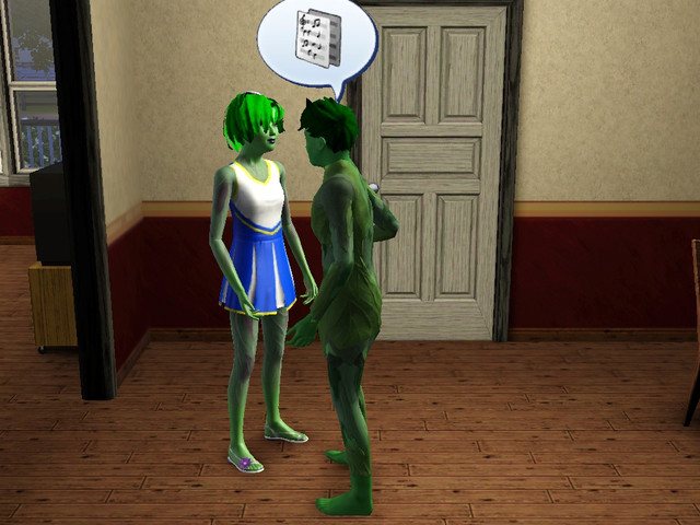Screenshot-114