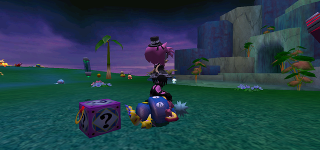 Poor-Luna