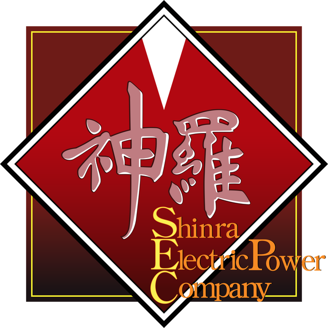 shinra-logo.png