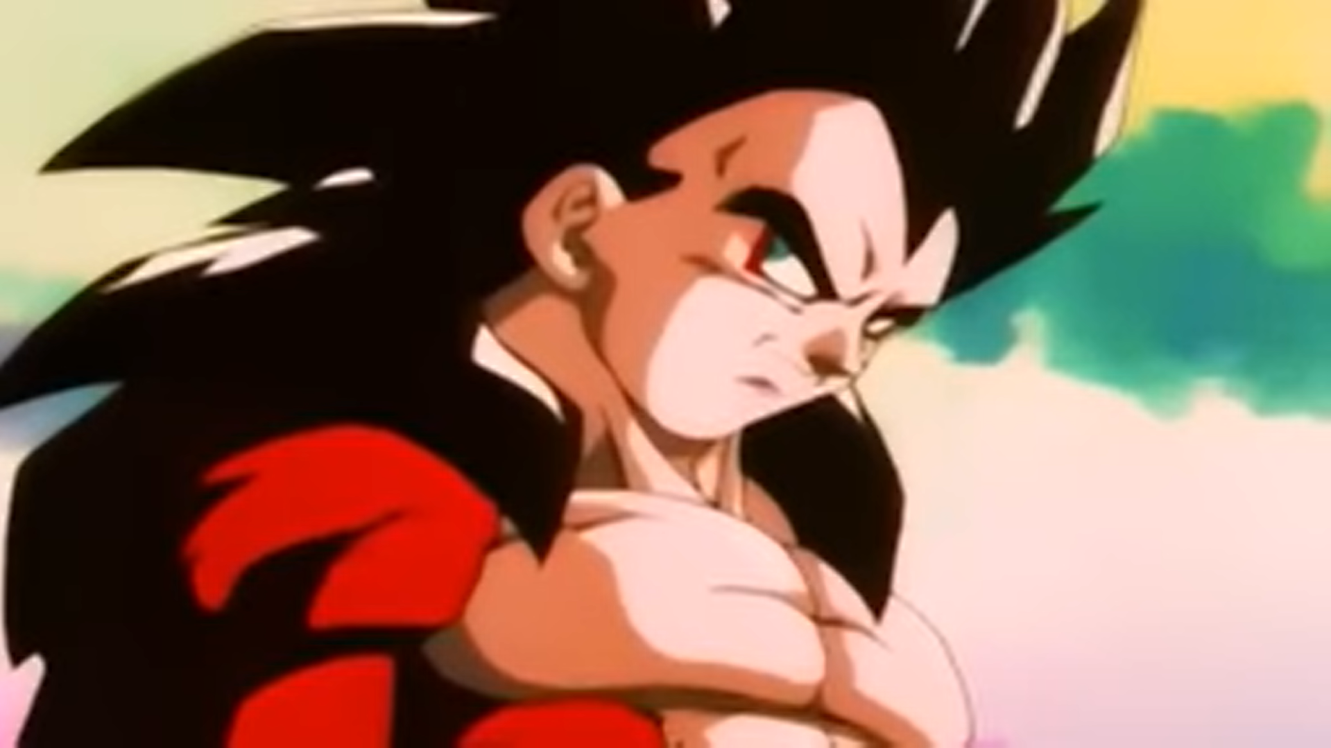 Screenshot-7.png