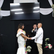 IMG-4685