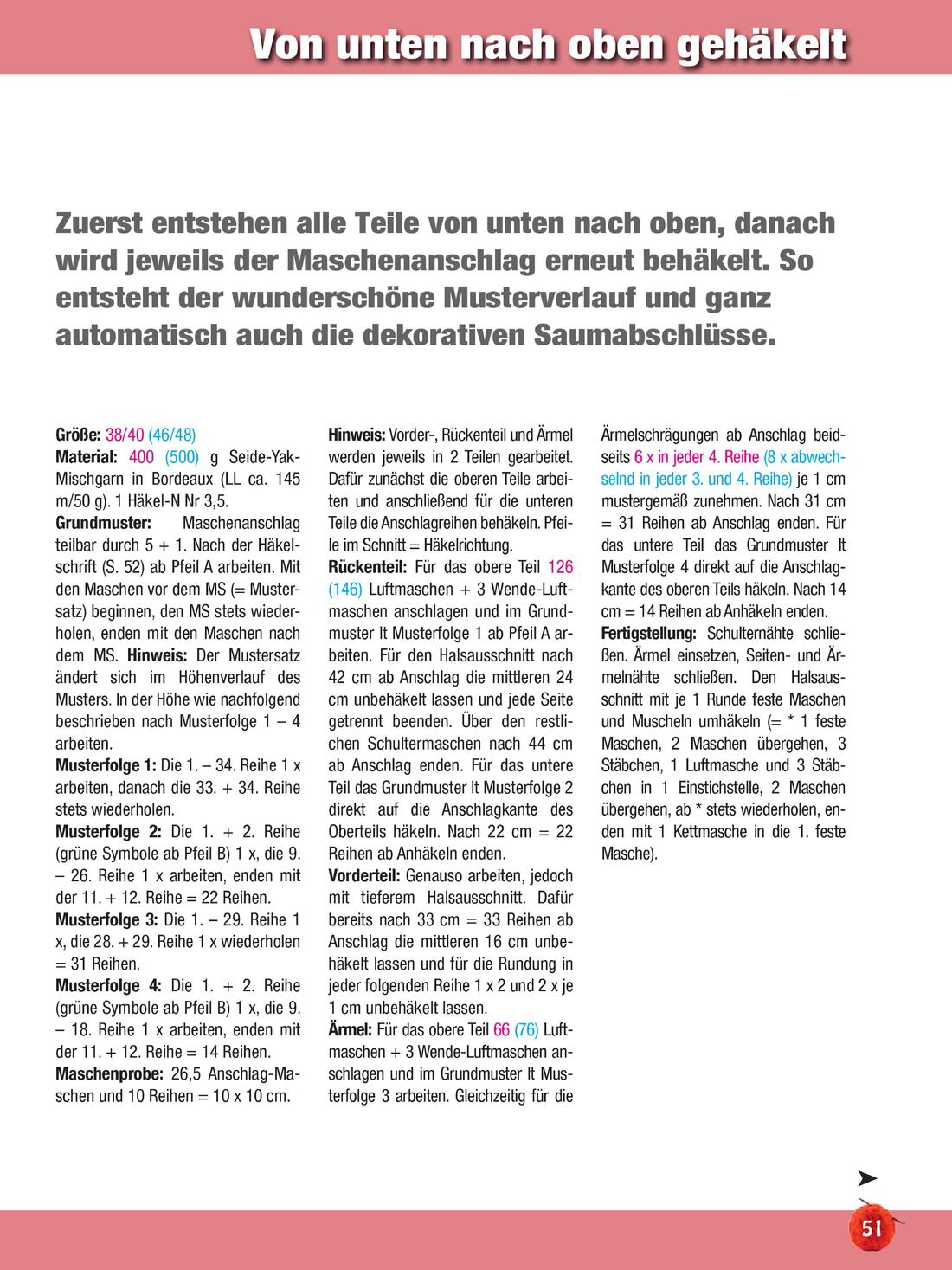 Page-00051
