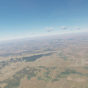 Screen-201009-133550