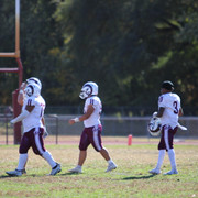 IMG-1326