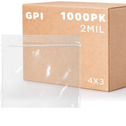 RB0403-2-1-K-MB
