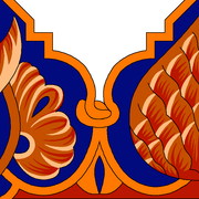 39-copy