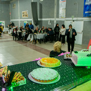 DSC3193