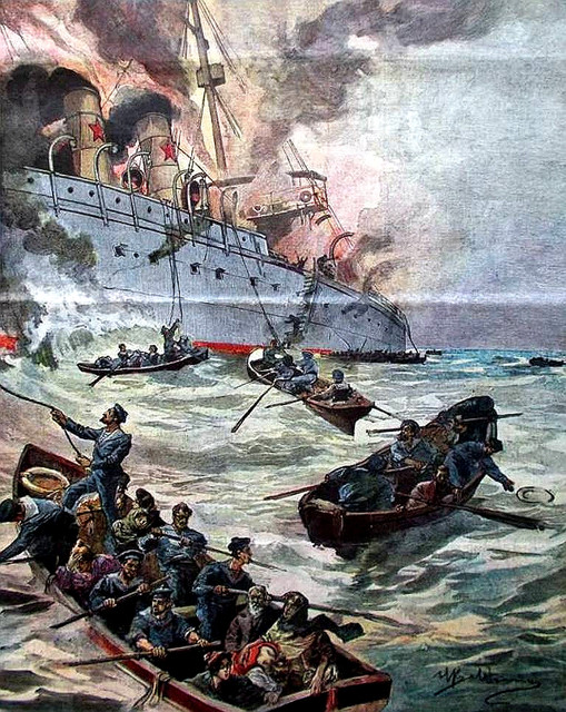 1-29