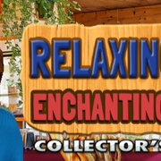 Relaxingtime3ce
